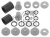 VOLVO 30871722 Repair Kit, gear lever